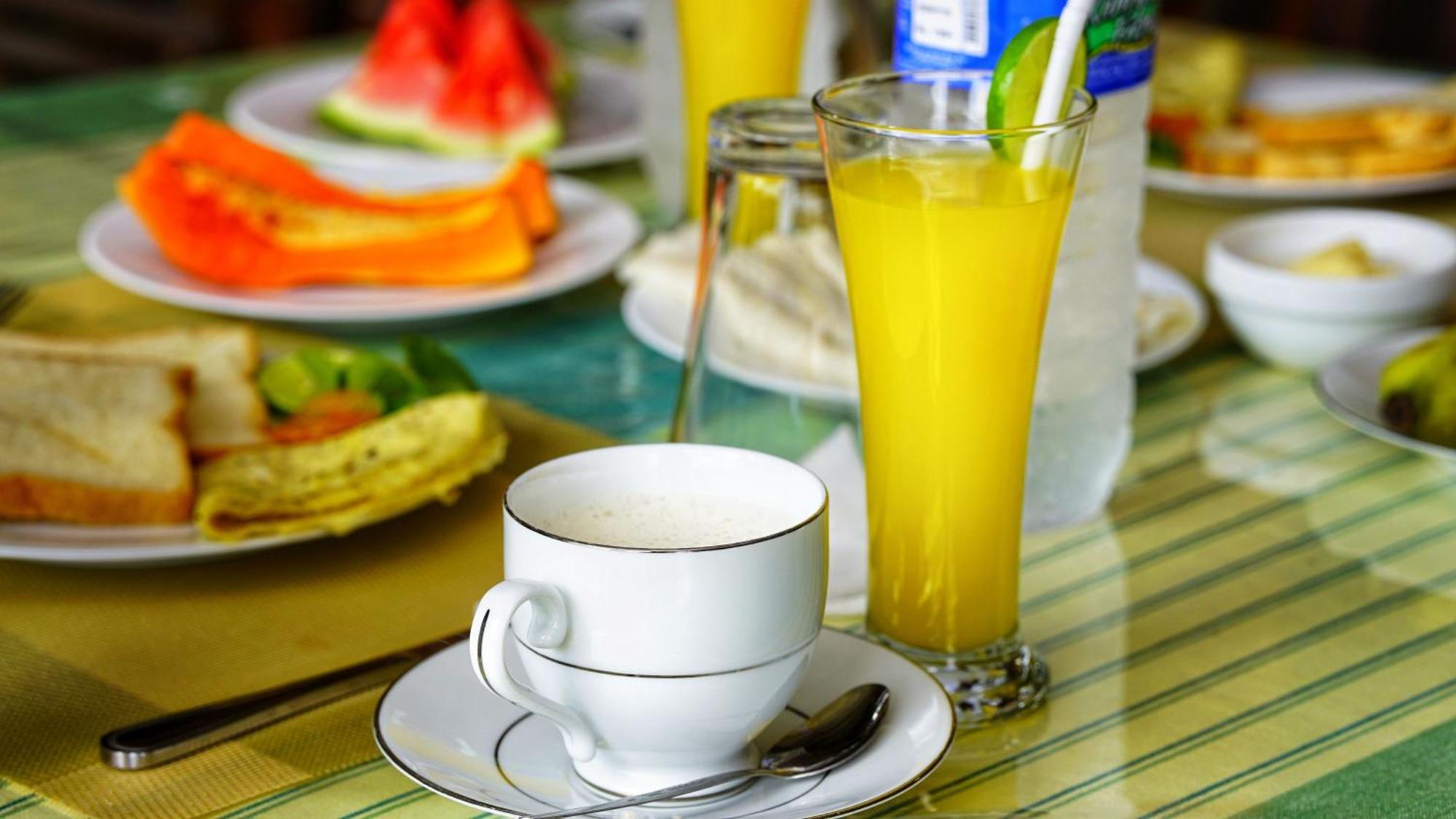 Sigiri Dilu Villa Sigiriya Ngoại thất bức ảnh